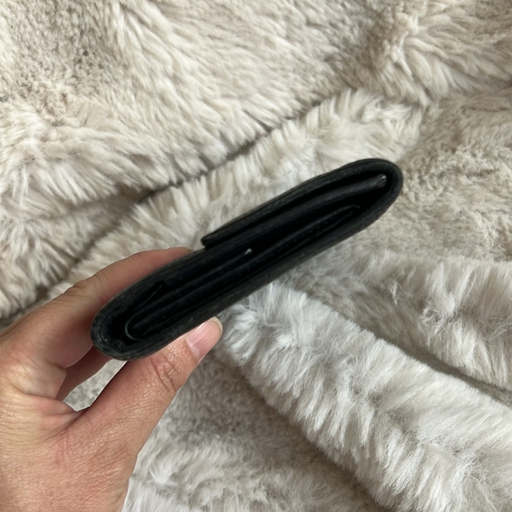 Loewe Wallet - Picture 7 of 8